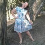 Alessandra Lima Verde